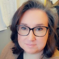 Donalda Tryon