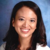 Jessica Chang