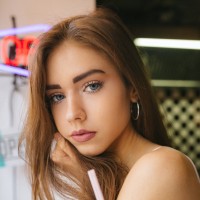 Lucy Martin