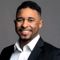 Christopher Marcelin