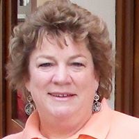 Laura Parks