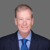 Paul O’Donnell