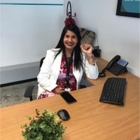 Leonela María Capellan Aquino