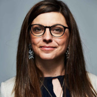Kimberly Musser