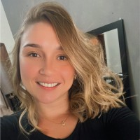 Erica Rodrigues