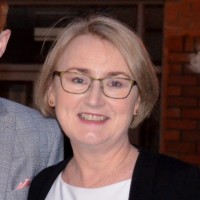 Elizabeth Rooney Qfa Lib