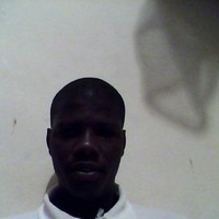 Henri Joel Marie Djekesse