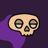 Ma Bones