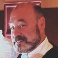Mark Loewenstein