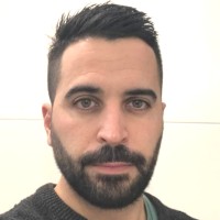 Alejandro Elio Pastoriza Lagares