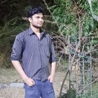Devendra Singhal