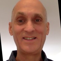 Robert G. Denzel III