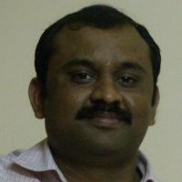 Srikanth Palatla