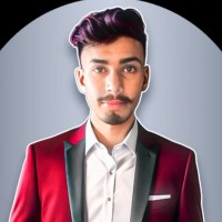 Mukesh Solanki
