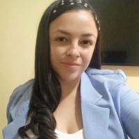 Adriana Marcela Bernal Cruz