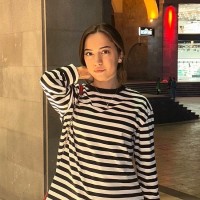 Diana Gabrielyan