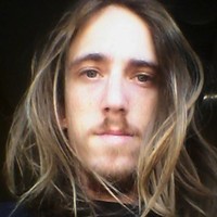 Michael Harris