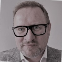 Michael Greenland