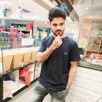 Azhar Mc
