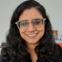 Sabah Tariq