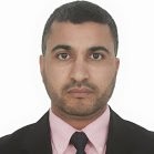 Ahmed Lamzari