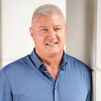 Doug McDowell