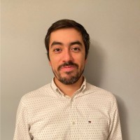 Andrés Díaz González
