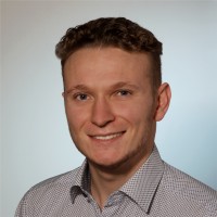 Fabian Weidner