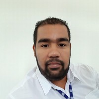 Rodrigo Silva