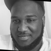 Mekel Edwards