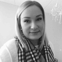 Marianne Ellonen