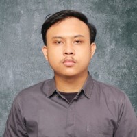 Muhammad Alfath Aditya