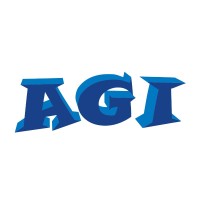 Recruiter AGI