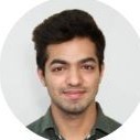 Ayush Chopra