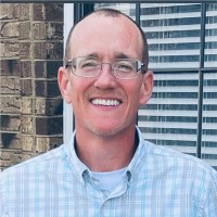 Jeffrey Burklow