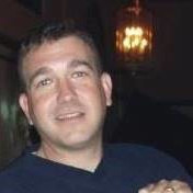Chris Hill