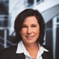 Sandra Ordon