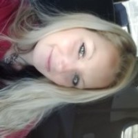 Ashley Bice