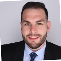 Brandon Distaulo