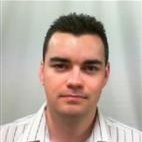 Sam Cooper