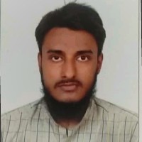 ubaid baig