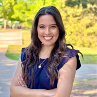 Miranda Timmons (D'Acosta)