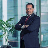 Rubén Ortiz Raya