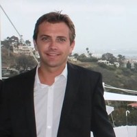 Christopher Weight, CFA
