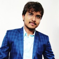 Nagendra Pal