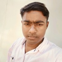 M Prem Kumar