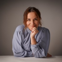 Giulia Pigoni