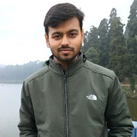 Souvick Mukherjee