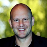Paul Schwartz