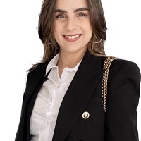 Haifa Kridene